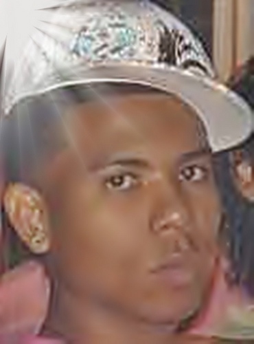 artista urbano de Colombia pum