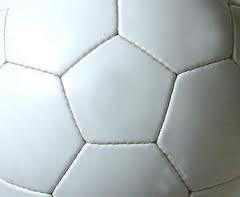 どっきょーいかだいがく サッカー ダンス