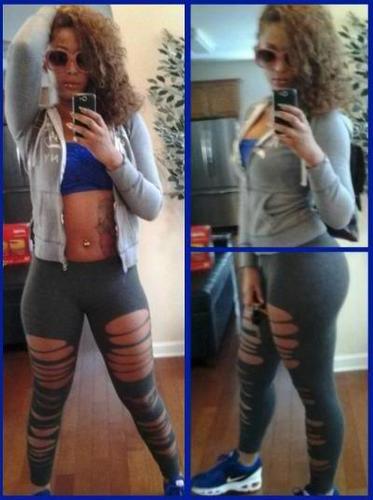 HEY YALL IM LADY L BUT U CAN CALL ME CAT IN YES I AM ON THE TWRK TEAM I DO DO VIDEO IN I WILL BE PUTIN THEM ON TWITTER SO IF U DONT LIKE IT DONT FOLLOW