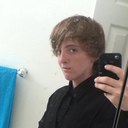 Ethan Miner - @emoheart435 - Twitter