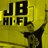 SheinF_JBaus's profile image