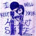 Holly Sweet - @Holly_Sweet_16 - Twitter