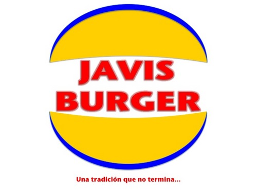 Sabor, calidad y buen servicio. Deliciosas hamburguesas preparadas con ingredientes de primera calidad y puestas en tu mesa con la mejor atención. Disfrútalas!