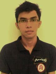seller coffee beans from indonesia,