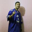 mark (@09485487186mark) Twitter