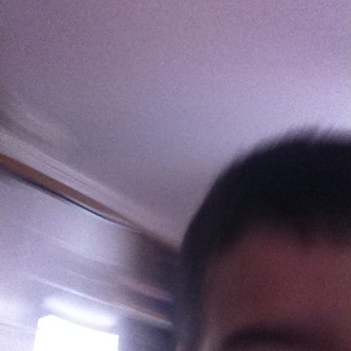 AslanTezcan's profile picture. 