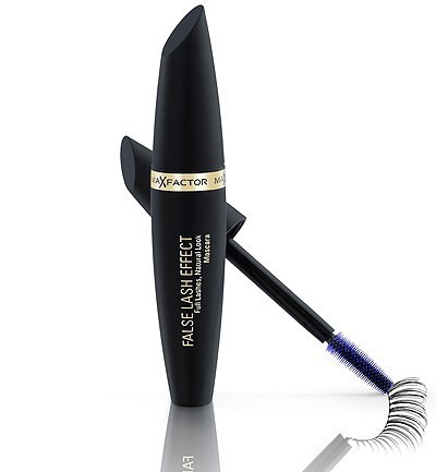 Maxfactor8's profile picture. Max Factor Llega a Chile con su espectacular y prestigioso producto Mascara de Pestañas definición absoluta