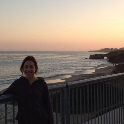 Karen Moeller (@KarenMoellerSC) | Twitter