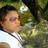 tapilok's profile image