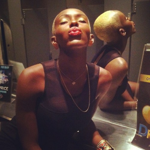 SoulGasmmm's profile picture. 