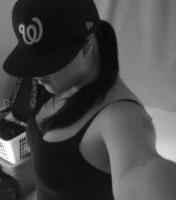 UGKMizZBoss's profile picture. *' Natiive Priide '* 
          Baby