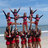 HS_CheerProbs's profile image