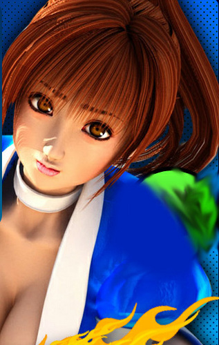 Hentai4all offers the largest selection of Hentai Movies, Hentai Games, Doujinshi secrets, 100,000+ images and comics, access to over 40 hentai sites and more.