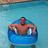 zekenz0r's profile image