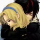 Glenda Steele - @GlendaSteele5 - Twitter