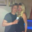 Sam Denning - @Denversam85 - Twitter