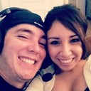 aimee rubio - @47aimee - Twitter