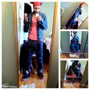 JAIRUS MARCEL HARPER - @JMHPUSSYPULLER - Twitter