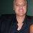 Bobby Hebert