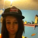 Carolyn Lee Elder - @carolynleeelder - Twitter