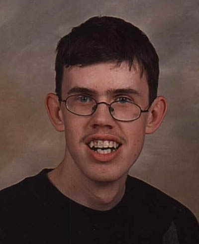 We guarantee you've never laughed so hard until you read our tweets!
Follow and Retweet!