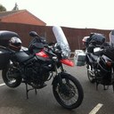 Marcus Virgo - @marcusvirgo - Twitter