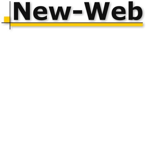 Practical web solutions for small business - Newsagent Websites | Domain Names | Business Email | Web Solutions & Hosting