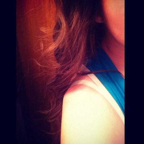 iluvsjbman's profile picture. i want to be a singer/songwriter (: & IMMA BELIEBER. :D Justin can hold me; & He holds all of his beliebers in his heart. ♥