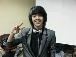 such as the a rainbow after the rain
Such a beautiful friendship = D

# sokk bijakk yh =D