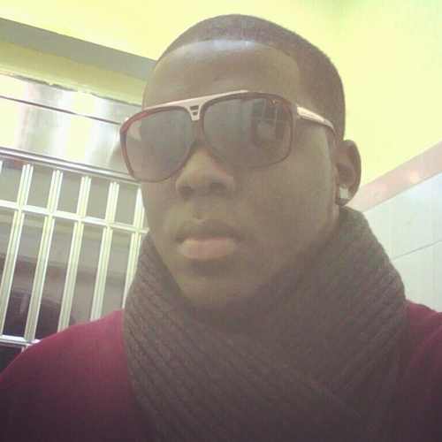 BongBongs88's profile picture. My bday weekend ( Movie )so everyone get ready