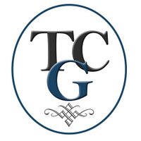 TransCultural Group (@tculturalgroup) 's Twitter Profile