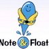 AquaticSafetyGroup (@aquaticsafetygr) Twitter profile photo AquaticSafetyGroup (@aquaticsafetygr) Twitter profile photo