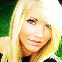 Cassi Winfree (@cassiwinfree11) 's Twitter Profile