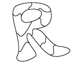 izzah_hanis's profile picture. hye.if you follow me i will follow you back