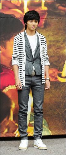 Aremanita_ID's profile picture. ./Hacked | CP : OfficialWakiid@programmer.net