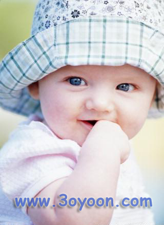 44sad55's profile picture. 