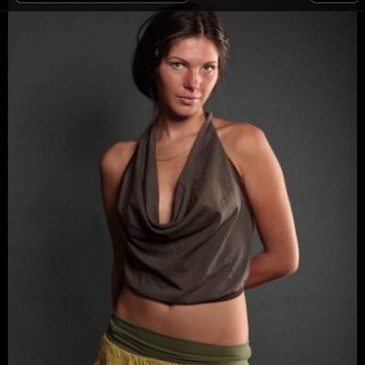 Жуынатын бөлмедегі фото