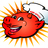 memphisminnies's profile image