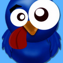 Quer ser o fudidex do Twitter? O @programapanico ajuda vc. Siga o @bemfudidex. Quando chegar em 1 milhão de seguidores, um deles ganha o controle da conta. RT