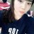 eunae0121's profile image