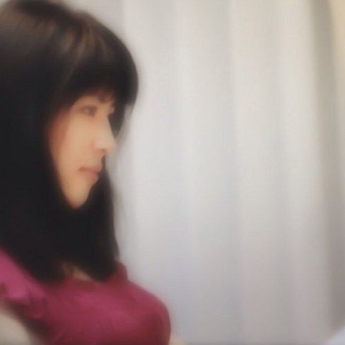 vanilla_m9's profile picture. 「vanilla_graph」へお引越ししました。