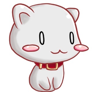 alt_zwei's profile picture. 機械工学系の無能技術者をしながら、たまにお家で流体の趣味レーションやって、博士(工学)になりました。専門は数値流体力学、ちょっとだけ乱流。クロスカブ110に乗ってます。