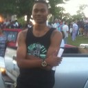 Mike Croxton - @Jumpman_junkie - Twitter