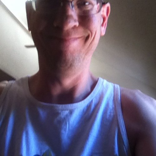 Justinbshaw's profile picture. 925-206-9557 text