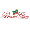 New or established brand, BrandGlam creates strong and impacting Marketing Strategies and follows them through with Ideation, Conceptualization, Designing.
