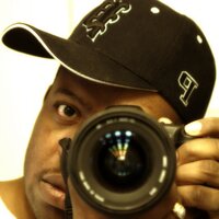 D P (@sircaput) 's Twitter Profile