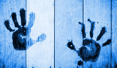 Just1Yes's profile picture. 