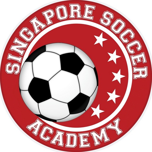 SSA is a soccer trainng school for kids from 4 to 15 years.  We are unique because we provide indoor soccer training for kids.