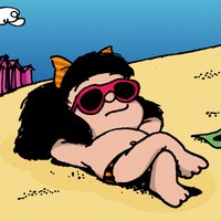 Fridis (@fridasolis2) 's Twitter Profile