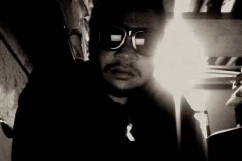 http://t.co/8Tshh1kJw6.Proceed.Progress.Namaste